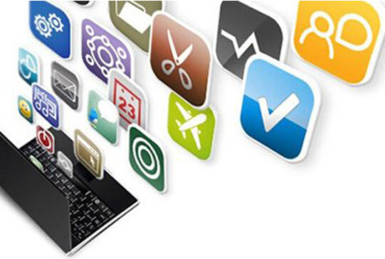 重慶新華軟件開(kāi)發(fā)專業(yè) 未來(lái)IT行業(yè)支柱產(chǎn)業(yè)