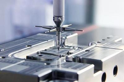 推動制造業(yè)向智能制造轉(zhuǎn)型,助力工廠向智慧工廠邁進